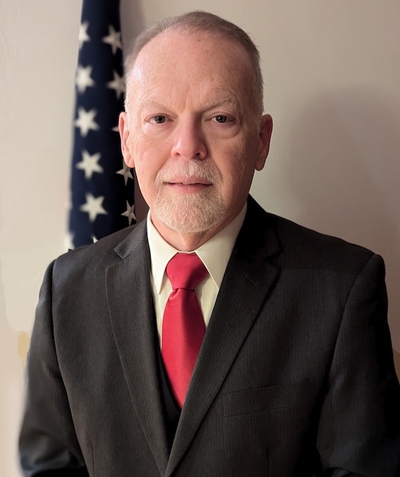 Wade Voelt